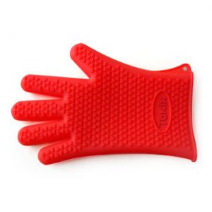 red_glove_tanix