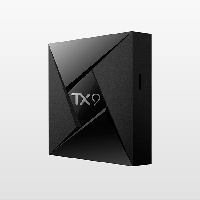 Tanix-TX9-S912-TV-Box
