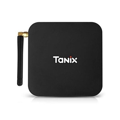 Tanix-TX28-Upgrade-Firmware
