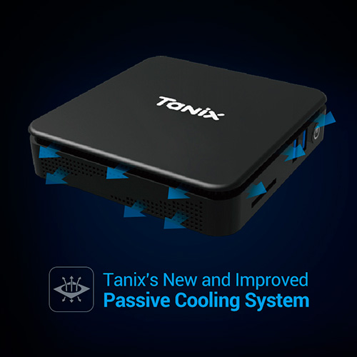 Tanix-TX88_Windows-10_Intel-Gemini-Lake-N4100