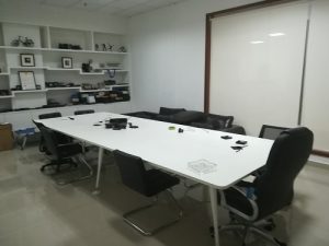 Tanix TV Box Office