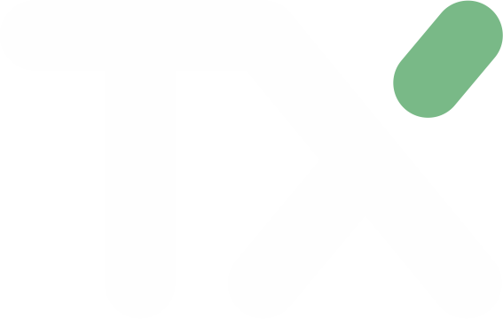 TANIX TV Box