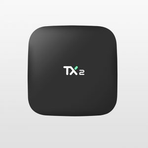 Tanix-TX2-Android-TV-Box