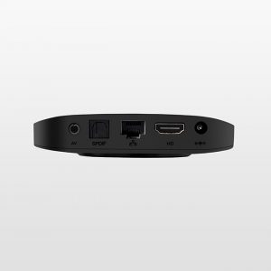 Tanix-TX2-TV-Box-2