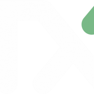 Tanix TX Logo