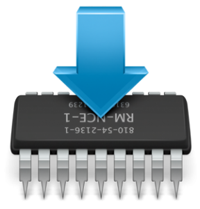 Download Tanix Firmware
