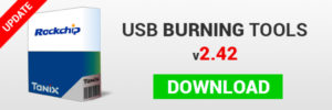 Rockchip-USB-Burning-Tools-4.42