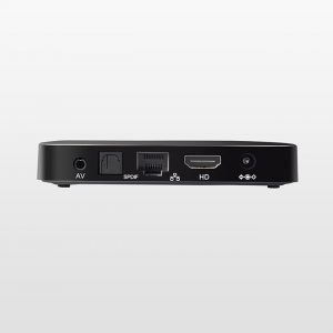 Tanix-TX5-Pro-Android-S905X-Amlogic