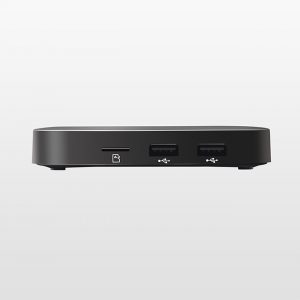 Tanix-TX5-Pro-Android-TV-Box