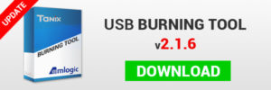 Amlogic-USB-Burning-Tool-2.1.6