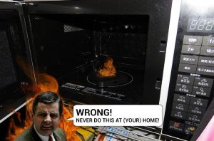 disclaimer_picture