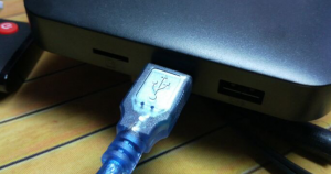 USB_burning_port_pictgure