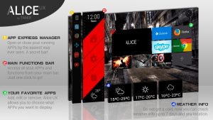 Alice-UX-Specs-Android