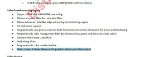 Amlogic-S905W-Datasheet-Cut1