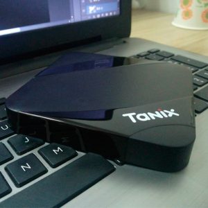 TX3-Max-Sample