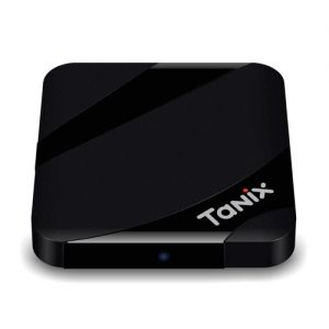 Tanix-TX3-Max-S905W-Alice-2