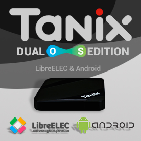 LibreELEC-Dual-Boot-Tanix-Firmware