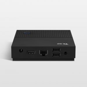TX 92 Android TV Box