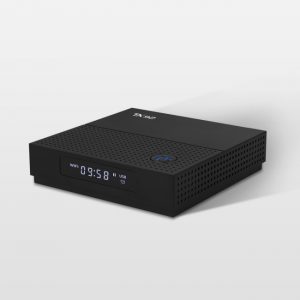 TX-92-Android-TV-Box-S912