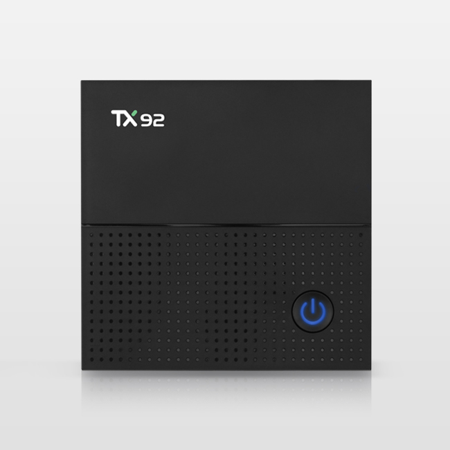 Tanix-TX-92-TV-Box-S912