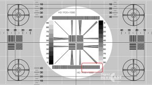 Tanix-TX3-Mini-Max-Resolution S905W