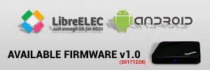 LibreELEC-Android-Dual-Boot