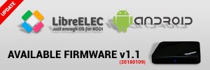 LibreELEC-Dual-Boot-Header-U-1.1