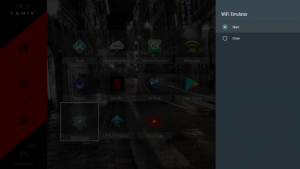 WiFi-Emulator-2