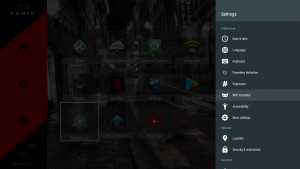 Android-TV-Box-WiFi-Emulator