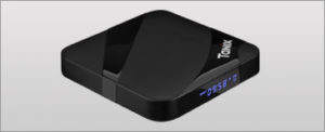 Community-Tanix-TX3-Max