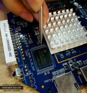 Tanix-Firmware-Bricked-Memory-Shortcut-(1)