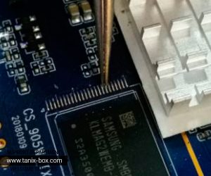 Tanix-Firmware-Flash-Memory-Shortcut-(1)