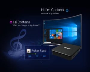 Tanix-TX88-Mini-PC-Intel-Gemini Lake N4100