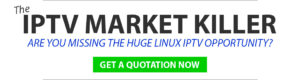 MAG-mini-IPTV-Box-Linux-Stalker-Xtream