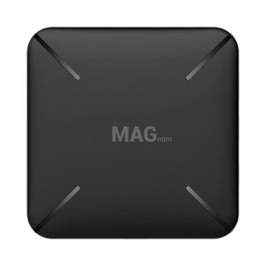 MAG-mini-IPTV-Box-Pure-Linux