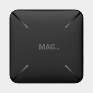 MAG-mini-IPTV-Box-Stalker-Xtream-Linux