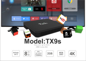 Tanix_TX9S-Android_TV_Box-Amlogic_S912-01