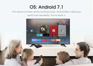 Tanix_TX9S-Android_TV_Box-Amlogic_S912-02