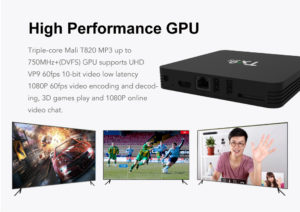 Tanix_TX9S-Android_TV_Box-Amlogic_S912-03