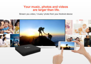 Tanix_TX9S-Android_TV_Box-Amlogic_S912-04