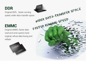 Tanix_TX9S-Android_TV_Box-Amlogic_S912-05