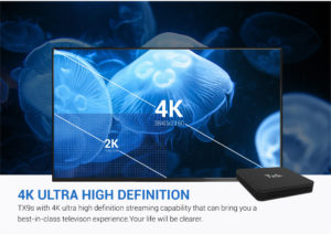 Tanix_TX9S-Android_TV_Box-Amlogic_S912-06