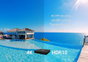 Tanix_TX9S-Android_TV_Box-Amlogic_S912-07