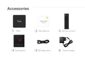 Tanix_TX9S-Android_TV_Box-Amlogic_S912-09