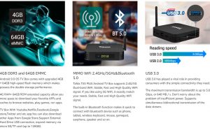 Tanix-TX5-Plus-S905X3_Deluxe-Edition-Amazon-Amlogic-TV-Box