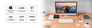 Tanix-Gemini-Lake-N4100-Mini-PC-Deluxe-Edition-Windows-OS-(3)