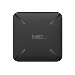 Tanix-MG-Mini-Mega-Mag-Linux-IPTV-Firmware