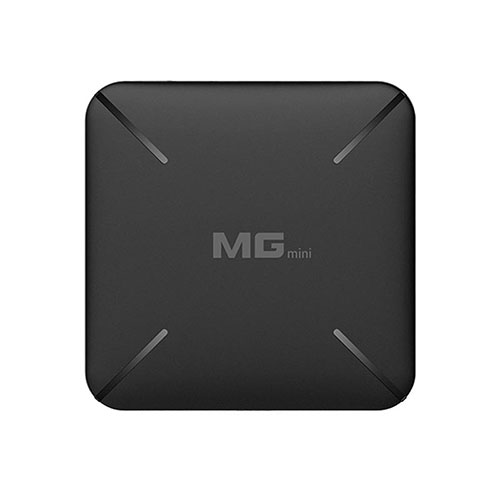 Mega Mini Pro Firmware Linux IPTV Mega Mini Pro Firmware Linux IPTV