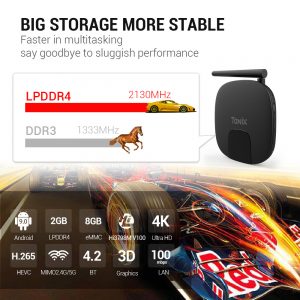 Tanix-Hi6S-Hisilicon-Hi3798M-V100-Android-TV-Box-Android-9-(3)