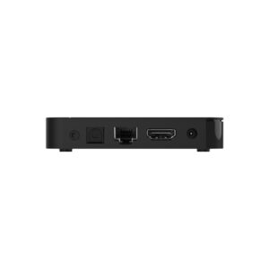 Tanix W2 - Amlogic S905W2 - TV Box - Android 11 - Factory - 7